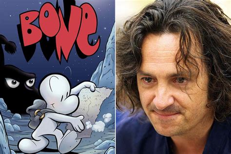 Jeff smith PenalbaWeb.com