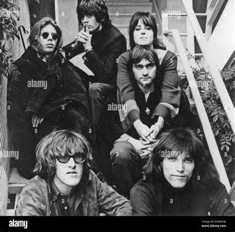 Jefferson airplane PenalbaWeb.com