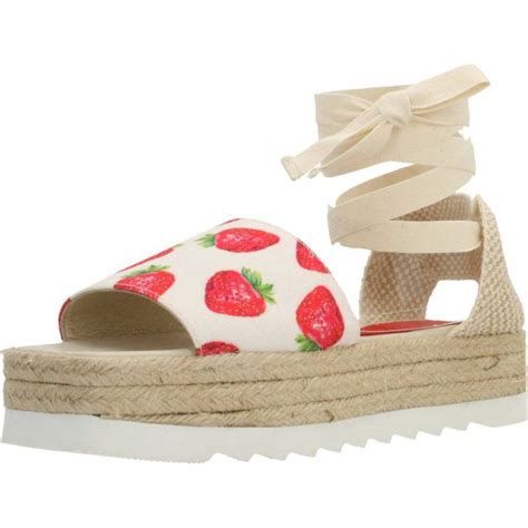 Jeffrey campbell alpargatas PenalbaWeb.com