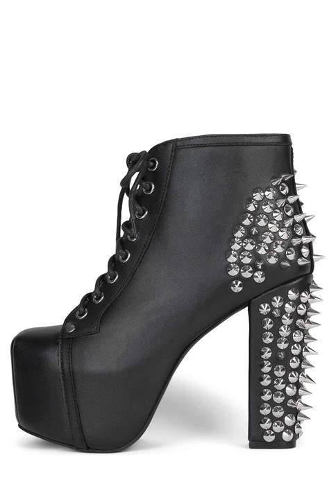 Jeffrey campbell PenalbaWeb.com
