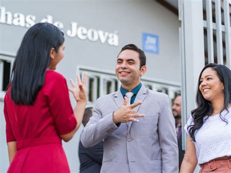 Jeova PenalbaWeb.com