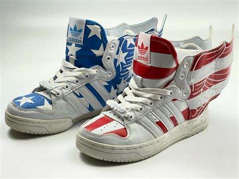 Jeremy scott adidas PenalbaWeb.com
