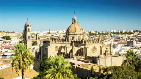 Jerez frontera PenalbaWeb.com