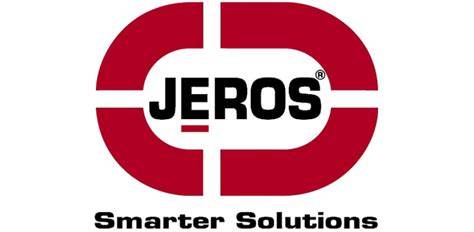 Jeros PenalbaWeb.com