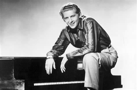Jerry lee lewis PenalbaWeb.com