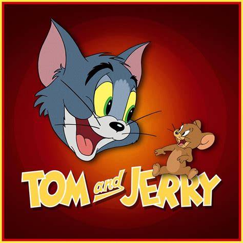 Jerry PenalbaWeb.com
