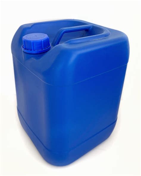 Jerrycan PenalbaWeb.com