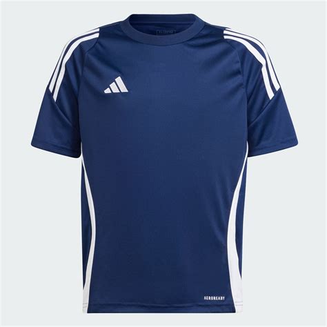 Jersey adidas PenalbaWeb.com