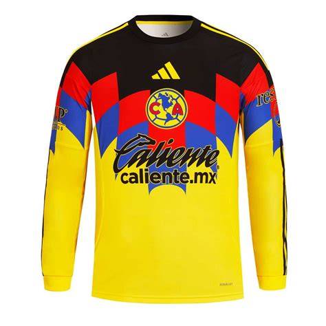 Jersey america PenalbaWeb.com