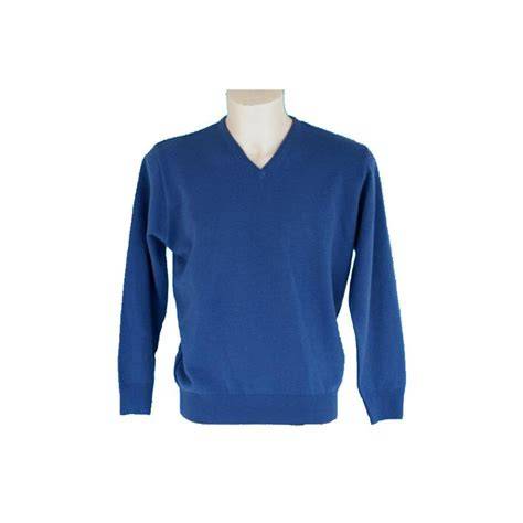Jersey azul pico PenalbaWeb.com