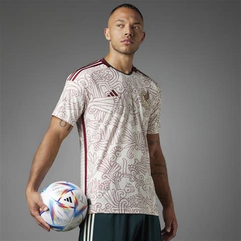 Jersey beige PenalbaWeb.com