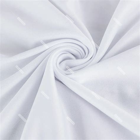 Jersey blanco PenalbaWeb.com