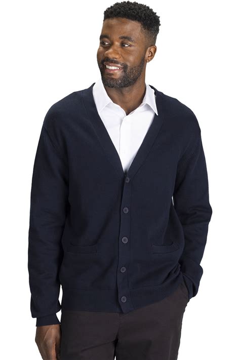 Jersey cardigan PenalbaWeb.com