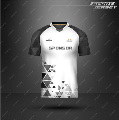Jersey deporte PenalbaWeb.com