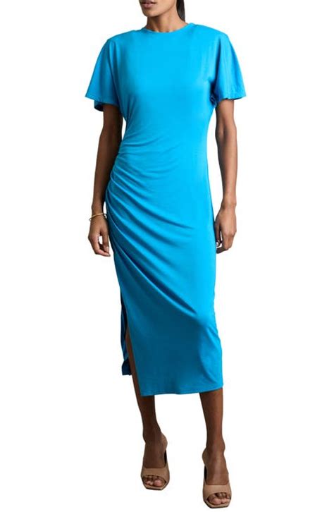 Jersey dress PenalbaWeb.com