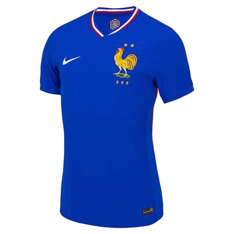 Jersey frances PenalbaWeb.com