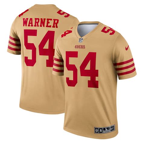Jersey fred PenalbaWeb.com