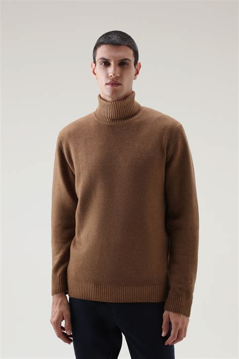 Jersey hombre xl PenalbaWeb.com