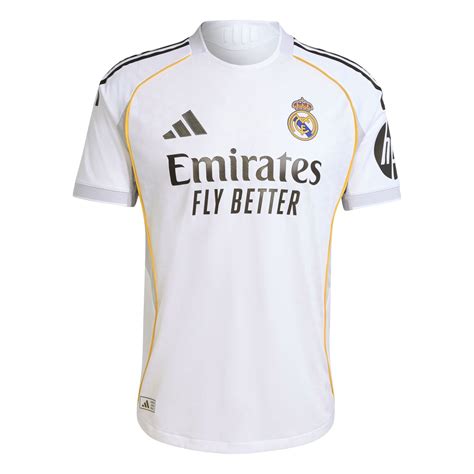 Jersey home PenalbaWeb.com