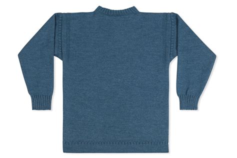 Jersey jumper PenalbaWeb.com