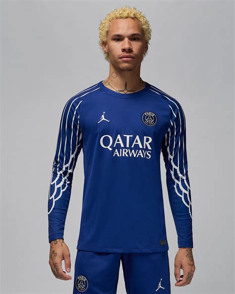 Jersey manga PenalbaWeb.com