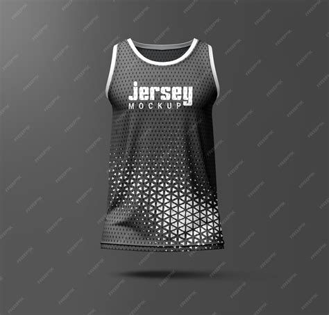 Jersey mangas PenalbaWeb.com