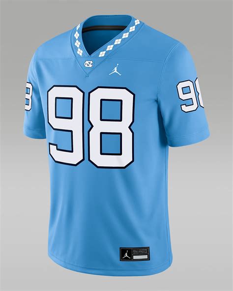 Jersey marca PenalbaWeb.com