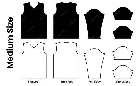Jersey medium PenalbaWeb.com