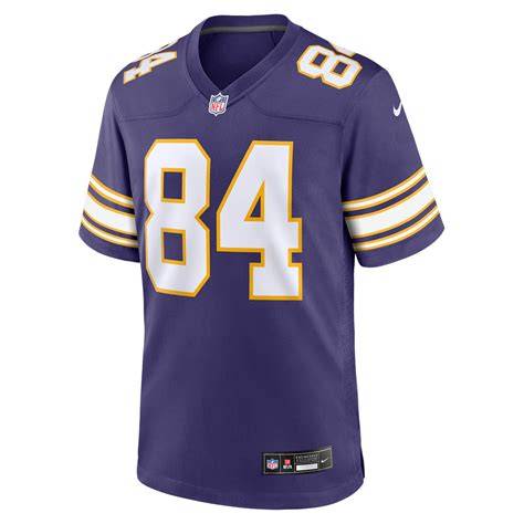 Jersey men PenalbaWeb.com