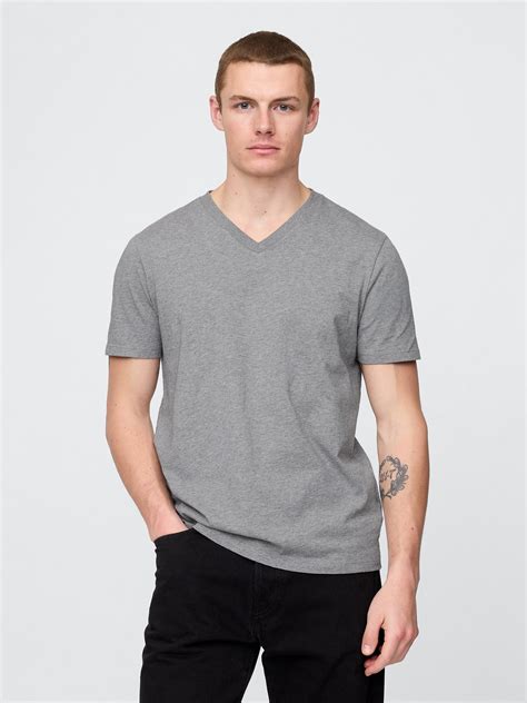 Jersey neck PenalbaWeb.com