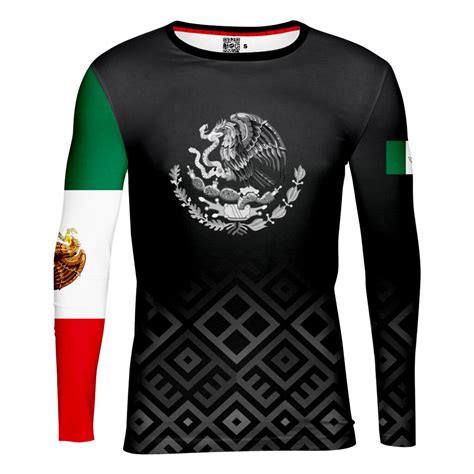 Jersey negra PenalbaWeb.com