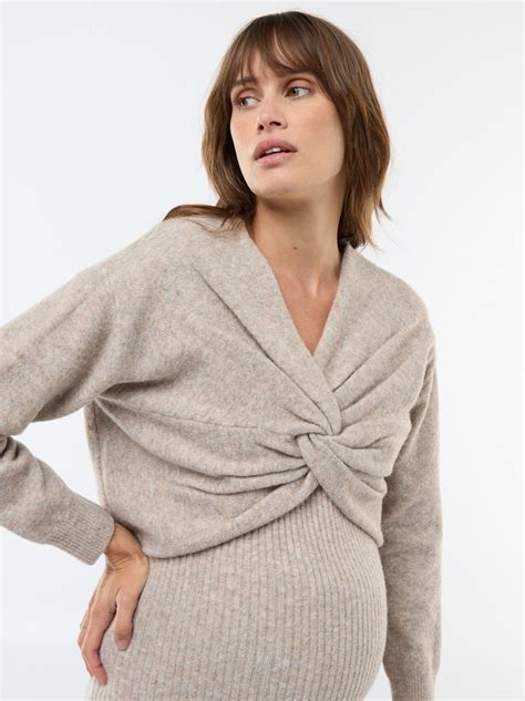 Jersey premama PenalbaWeb.com