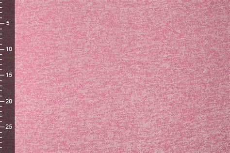 Jersey rosa PenalbaWeb.com