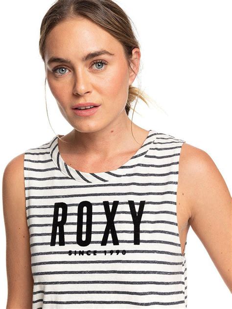 Jersey roxy PenalbaWeb.com