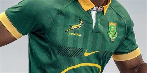 Jersey rugby PenalbaWeb.com