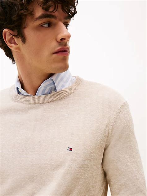Jersey tommy PenalbaWeb.com