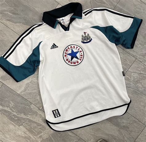 Jersey vintage PenalbaWeb.com