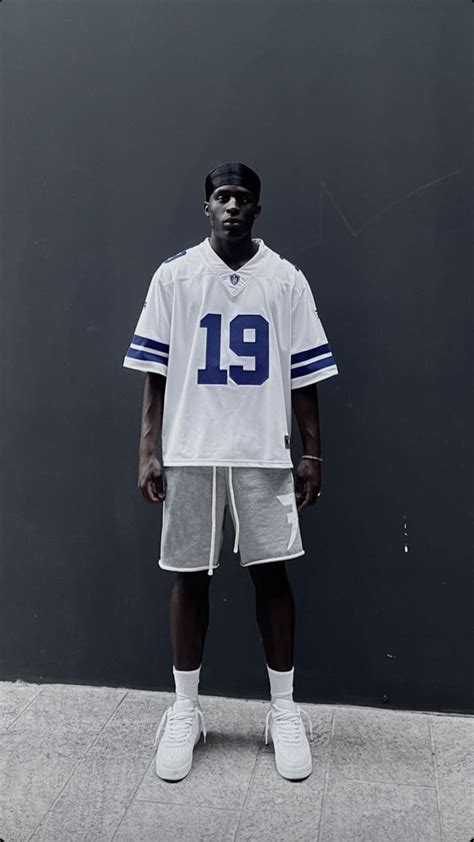 Jerseys fashion PenalbaWeb.com