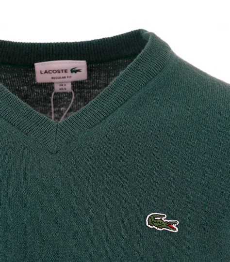 Jerseys lacoste PenalbaWeb.com