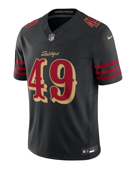 Jerseys large PenalbaWeb.com
