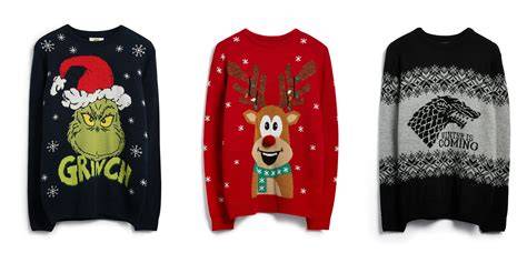 Jerseys navideños PenalbaWeb.com