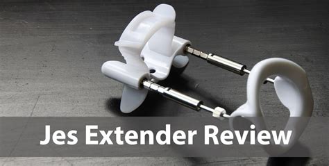 Jes extender PenalbaWeb.com