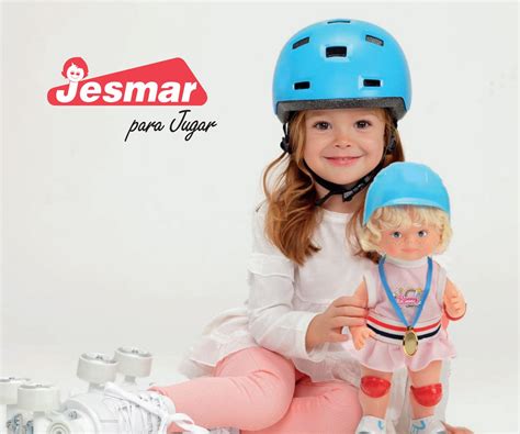 Jesmar PenalbaWeb.com