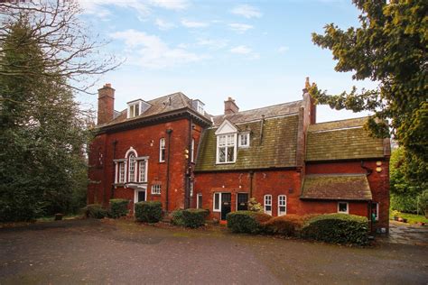 Jesmond PenalbaWeb.com