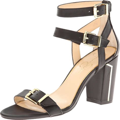 Jessica simpson sandalias PenalbaWeb.com