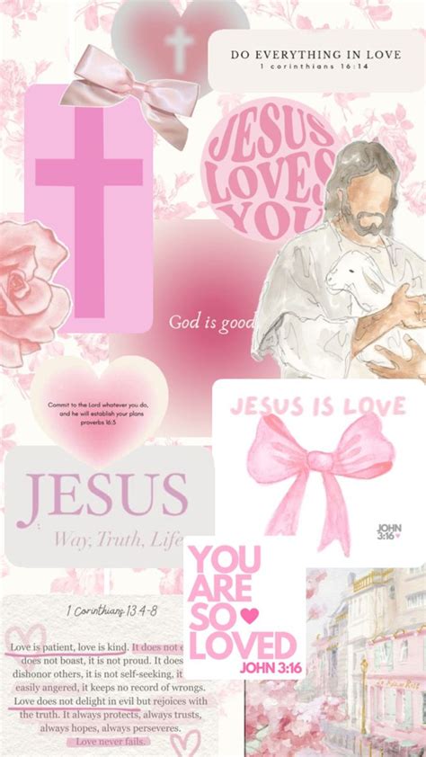 Jesus rosa PenalbaWeb.com