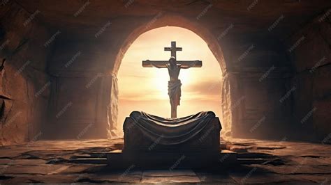 Jesus PenalbaWeb.com