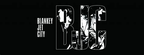 Jet city PenalbaWeb.com