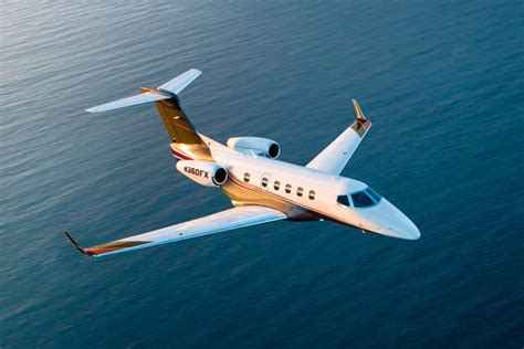 Jet privado PenalbaWeb.com