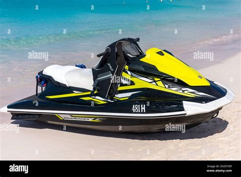 Jet ski yamaha PenalbaWeb.com